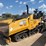 2017-caterpillar-ap-1055f-image-1
