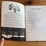 john-deere-830-diesel-tractor-operators-manual-image-3