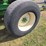 brent-444-image-8