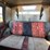 #22910-•-1984-jeep-image-50