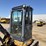 deere-35d-image-26