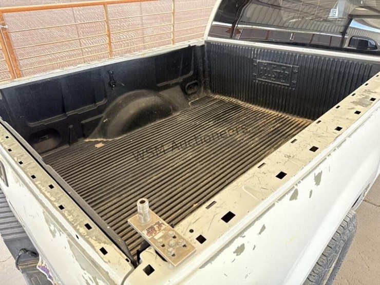 2005-ford-f150-image-9