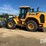 2022-hyundai-hl940a-xt-(ls0374)-image-20