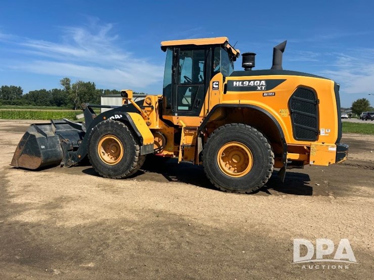 2022-hyundai-hl940a-xt-(ls0374)-image-20