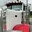 #502-•-2004-peterbilt-truck-image-15
