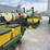 john-deere-7200-image-18