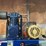 #222-•-2020-quincy-air-compressor-image-7