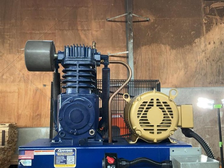 #222-•-2020-quincy-air-compressor-image-7