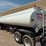 2012-polar-tank-image-5