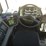 2003-freightliner-fs65-image-11