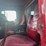 1986-cummins-855-image-19