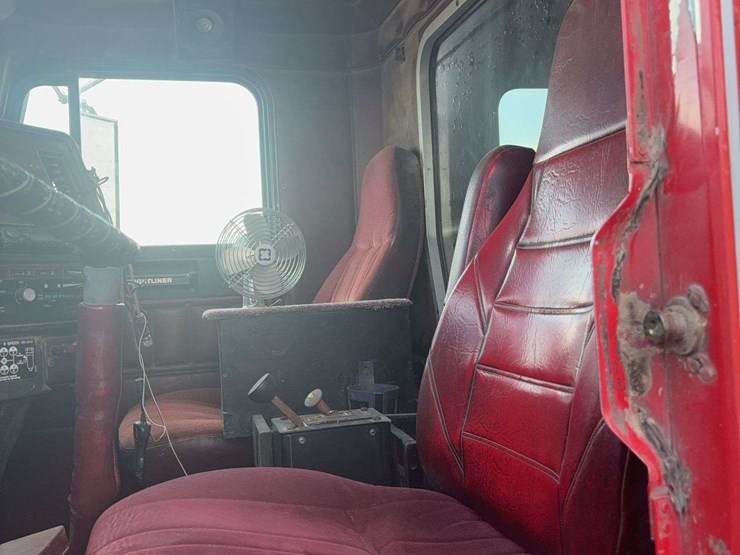 1986-cummins-855-image-19