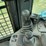 2003-deere-648g-image-14