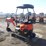 2025-tpm-20k-hydraulic-excavator-image-4