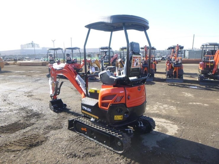 2025-tpm-20k-hydraulic-excavator-image-4