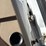 2008-ford-f150-lariat-image-24
