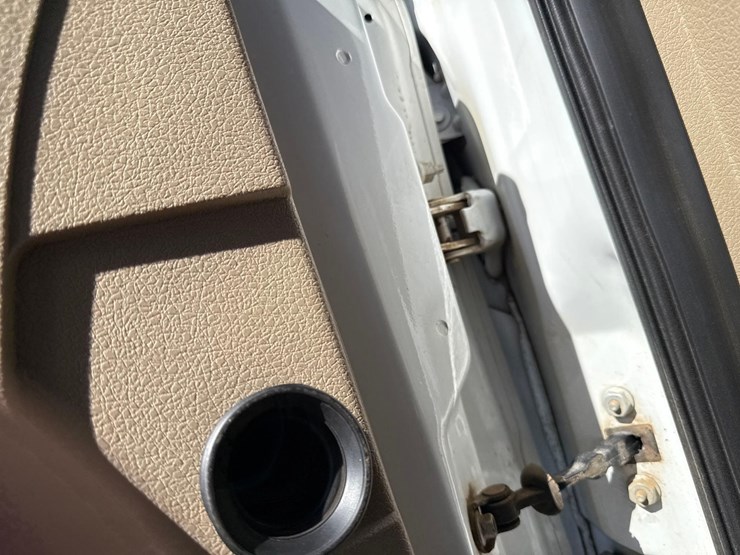 2008-ford-f150-lariat-image-24