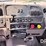 2006-sterling-day-cab-truck-(gp11332,-unit-18)-image-89