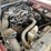 2003-ford-mustang-convertible-image-14
