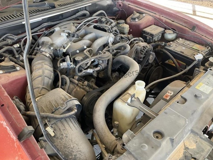 2003-ford-mustang-convertible-image-14