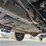 2011-ford-f150-image-28