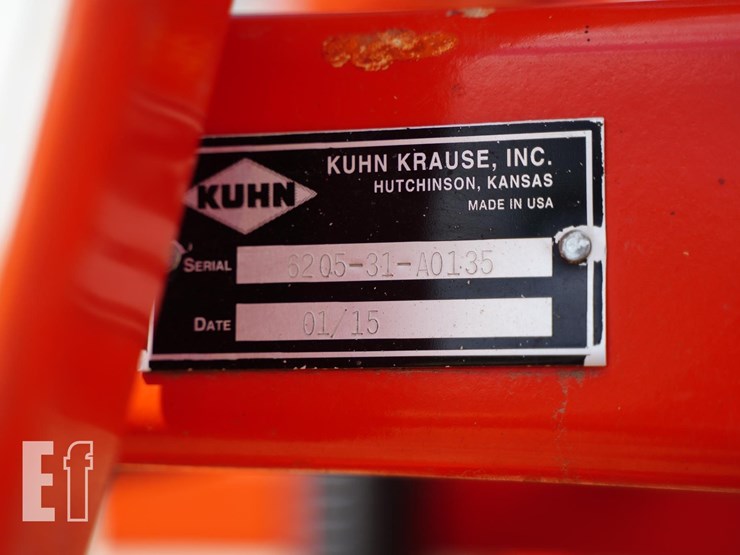 2015-kuhn-krause-6205-31-image-28