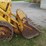 deere-350b-image-40