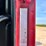 2006-freightliner-columbia-day-cab-truck-(gp11331,-unit-88)-image-102