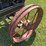 baker-22-40-tractor-image-29