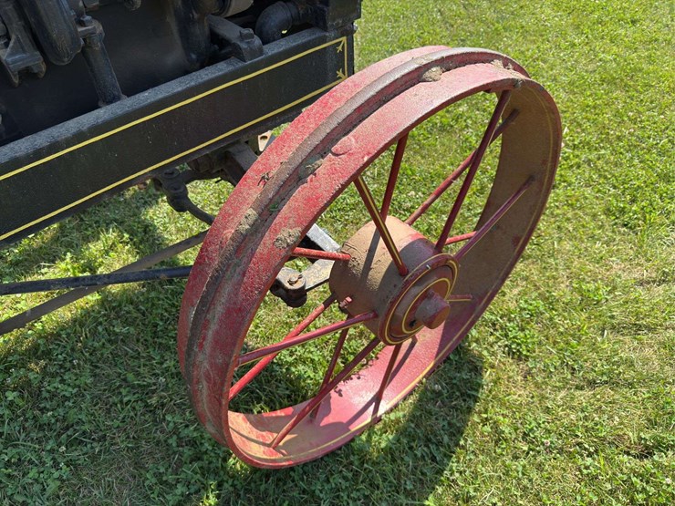 baker-22-40-tractor-image-29