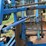 #232-•-hershberger-slab-saw-image-26