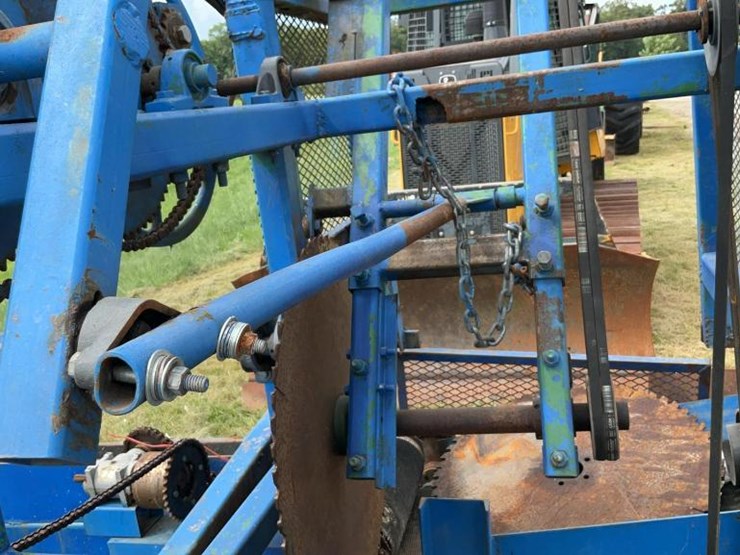 #232-•-hershberger-slab-saw-image-26
