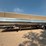2019-heil-tank-image-6