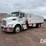 2012-kenworth-bottle-truck-(dr12101-unit-250)-image-17