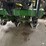 1997-john-deere-1770-image-18