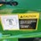 2020-john-deere-560m-image-23