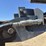 deere-35d-image-18