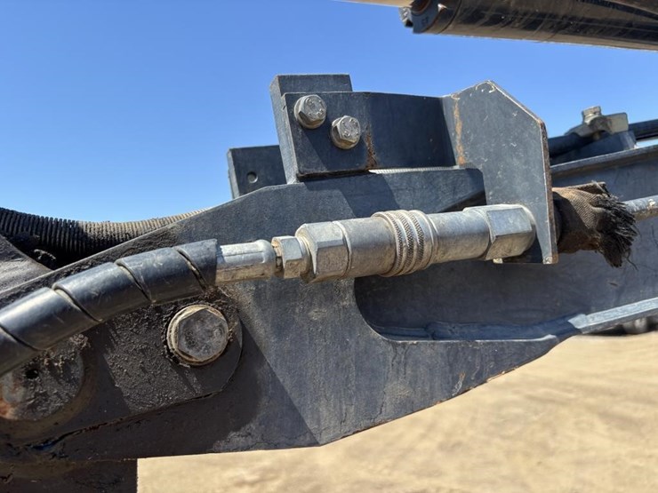 deere-35d-image-18