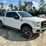 2017-ford-f150-lariat-image-2
