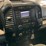 2018-ford-f150-image-19