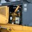 2003-deere-648g-image-85