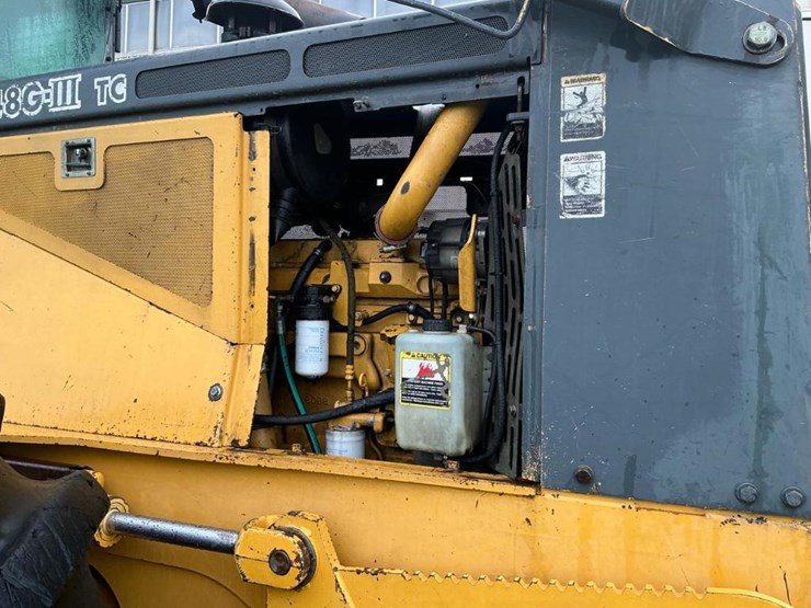 2003-deere-648g-image-85