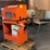 #216-•-2022-wood-mizer-1066-automatic-sharpener-image-32