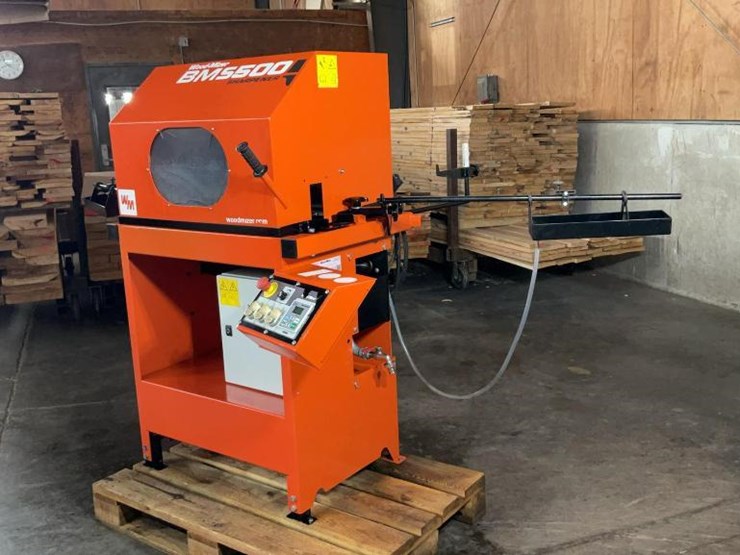 #216-•-2022-wood-mizer-1066-automatic-sharpener-image-32