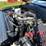 2016-nissan-titan-image-8