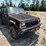 #22910-•-1984-jeep-image-2