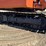kubota-kh030-image-21