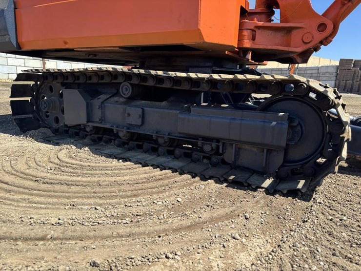 kubota-kh030-image-21