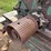 stover-rock-crusher-image-8