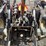 1995-case-ih-image-5